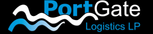 Portgate Logisticsv3 logo